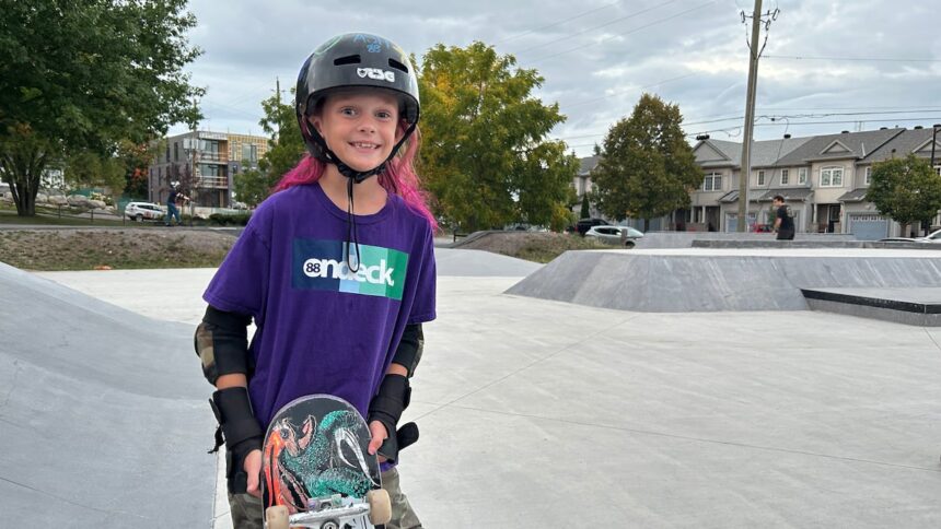 what-do-local-skaters-want-to-see-in-ottawa’s-new-skateboard-strategy?
