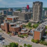 election-campaigns-kick-off-in-gatineau