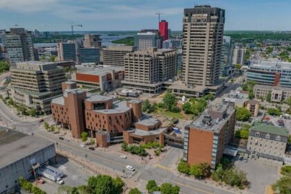 election-campaigns-kick-off-in-gatineau