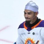 sens-prospect-goes-viral-after-donning-durag-on-the-ice