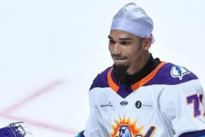 sens-prospect-goes-viral-after-donning-durag-on-the-ice