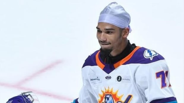 sens-prospect-goes-viral-after-donning-durag-on-the-ice