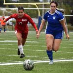 cape-breton-high-school-and-middle-school-soccer-results-for-sept.-19,-2025