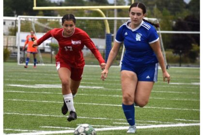 cape-breton-high-school-and-middle-school-soccer-results-for-sept.-19,-2025