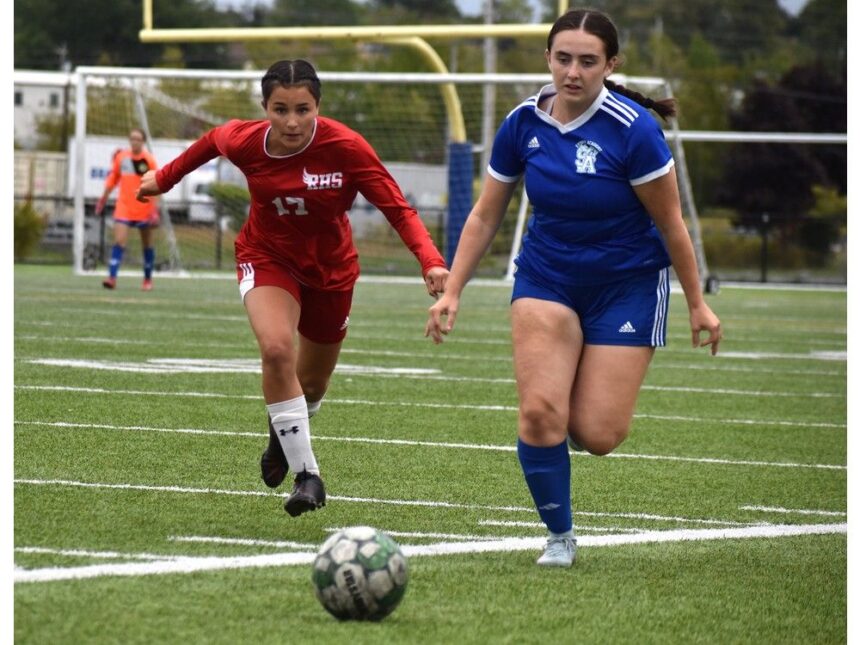 cape-breton-high-school-and-middle-school-soccer-results-for-sept.-19,-2025