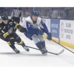 qmjhl:-cape-breton-eagles-edged-by-saint-john-sea-dogs-in-season-opener-in-new-brunswick