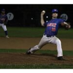 halifax-mercies-kentville-in-six-innings-to-open-nssbl-final