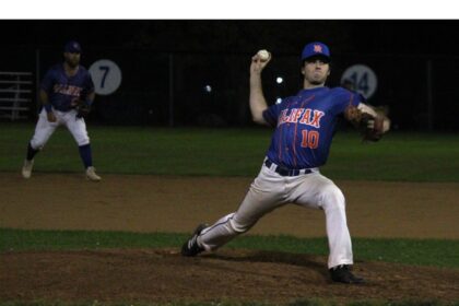 halifax-mercies-kentville-in-six-innings-to-open-nssbl-final