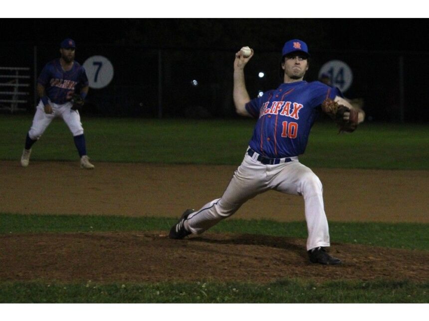 halifax-mercies-kentville-in-six-innings-to-open-nssbl-final