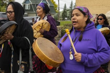 youth-engagement-at-brandon-walk-to-highlight-sexual-exploitation-a-sign-of-hope:-organizers