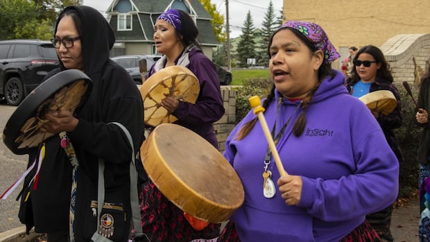 youth-engagement-at-brandon-walk-to-highlight-sexual-exploitation-a-sign-of-hope:-organizers