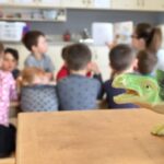 strong-support-for-full-time-kindergarten-after-1st-year,-louis-riel-school-division-says