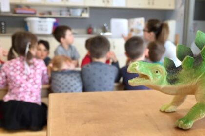 strong-support-for-full-time-kindergarten-after-1st-year,-louis-riel-school-division-says