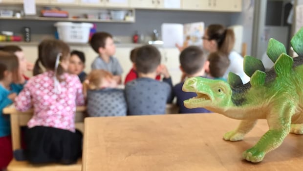 strong-support-for-full-time-kindergarten-after-1st-year,-louis-riel-school-division-says