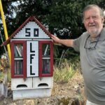 book-box-boomtown:-greater-victoria-celebrates-more-than-1,000-little-free-libraries
