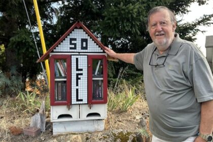 book-box-boomtown:-greater-victoria-celebrates-more-than-1,000-little-free-libraries