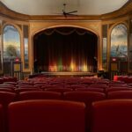 independent-cinemas-and-canadian-films-need-your-support,-industry-says