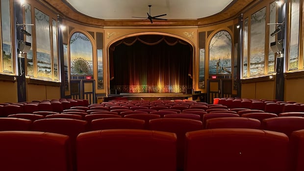 independent-cinemas-and-canadian-films-need-your-support,-industry-says