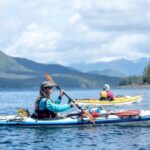 us.-non-profit-says-it-may-update-its-controversial-application-to-use-crown-land