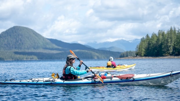 us.-non-profit-says-it-may-update-its-controversial-application-to-use-crown-land