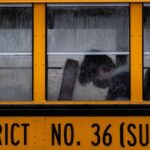 surrey-school-board-sees-$33m-surplus,-earmarked-for-new-computer-systems,-rainy-day-fund