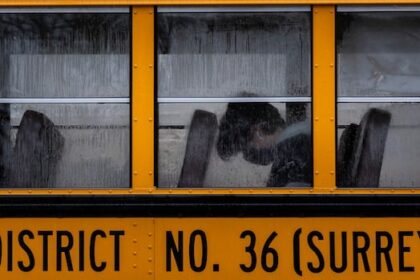 surrey-school-board-sees-$33m-surplus,-earmarked-for-new-computer-systems,-rainy-day-fund