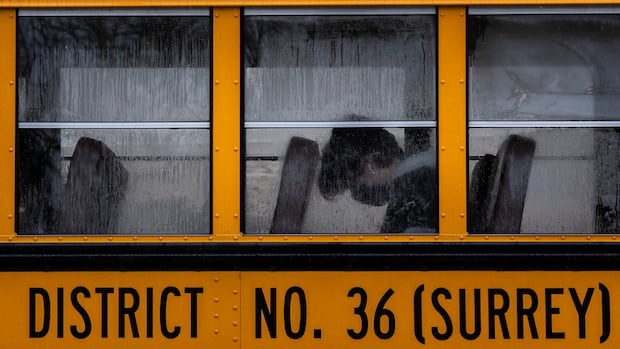 surrey-school-board-sees-$33m-surplus,-earmarked-for-new-computer-systems,-rainy-day-fund