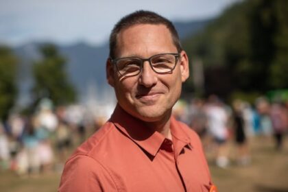 bc.-activist,-filmmaker-avi-lewis-launches-campaign-for-federal-ndp-leadership