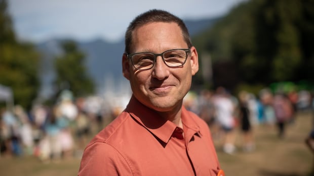 bc.-activist,-filmmaker-avi-lewis-launches-campaign-for-federal-ndp-leadership