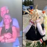 from-coldplay-couple-to-sex-education,-this-sask.-scarecrow-festival-has-it-all