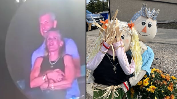 from-coldplay-couple-to-sex-education,-this-sask.-scarecrow-festival-has-it-all