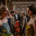 downton-abbey-says-goodbye,-but-the-genre-endures.-why-can’t-we-stop-watching-period-dramas?