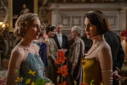 downton-abbey-says-goodbye,-but-the-genre-endures.-why-can’t-we-stop-watching-period-dramas?