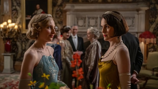 downton-abbey-says-goodbye,-but-the-genre-endures.-why-can’t-we-stop-watching-period-dramas?
