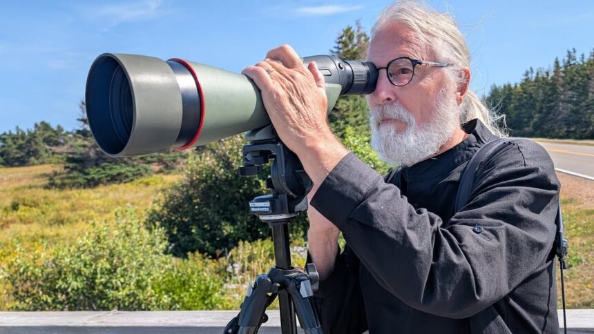 why-one-of-canada’s-top-birders-keeps-coming-back-to-prince-edward-island