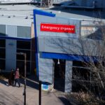 over-54,000-patients-left-nova-scotia-ers-before-receiving-treatment-in-2024:-report