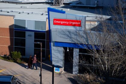 over-54,000-patients-left-nova-scotia-ers-before-receiving-treatment-in-2024:-report