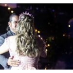 beth-clinton:-book-lover’s-ball-and-fantasy-market-at-charlottetown-library