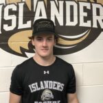 qmjhl:-islanders-home-opener-follows-perfect-script