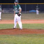 nbsbl-playoffs:-islanders-rally-for-extra-inning-road-win-vs.-chatham-ironmen