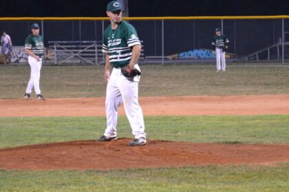 nbsbl-playoffs:-islanders-rally-for-extra-inning-road-win-vs.-chatham-ironmen