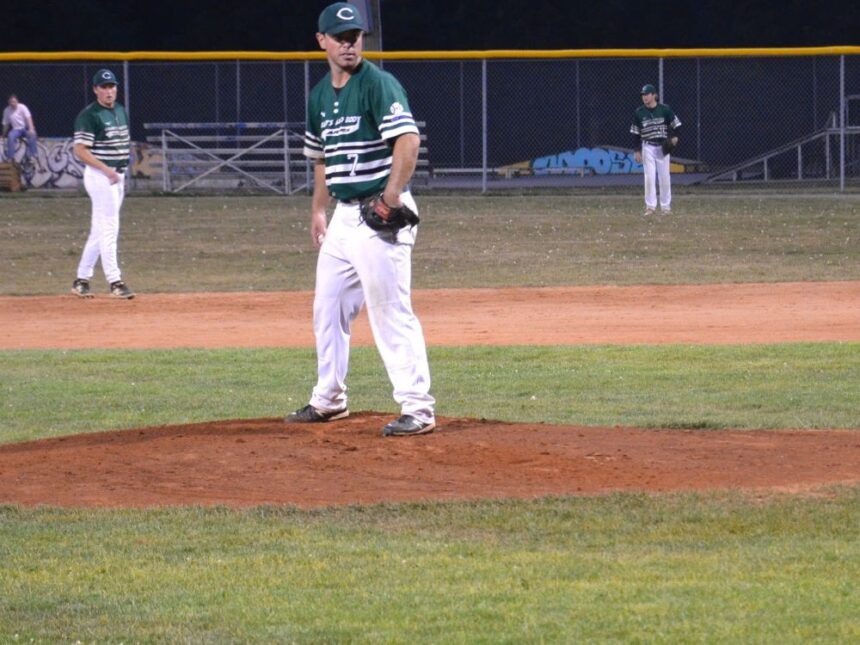 nbsbl-playoffs:-islanders-rally-for-extra-inning-road-win-vs.-chatham-ironmen