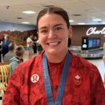 pei.s-alysha-corrigan-helps-team-canada-advance-to-womens-rugby-world-cup-final