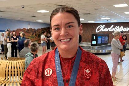 pei.s-alysha-corrigan-helps-team-canada-advance-to-womens-rugby-world-cup-final