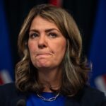 when-a-story-sends-waves-across-alberta-politics