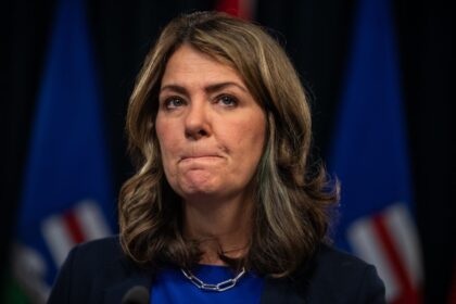 when-a-story-sends-waves-across-alberta-politics