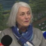some-maritime-lobster-zones-won’t-move-to-electronic-logging-until-2026