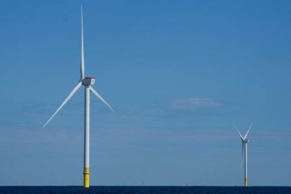 ottawa,-nova-scotia-outline-initial-steps-in-developing-offshore-wind