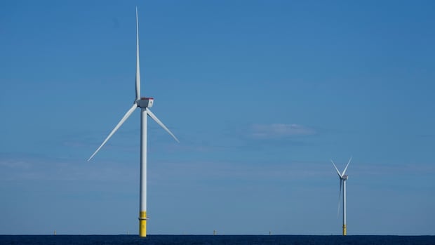 ottawa,-nova-scotia-outline-initial-steps-in-developing-offshore-wind