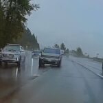 ‘thought-i-was-going-to-die’:-video-captures-near-miss-on-sea-to-sky-highway